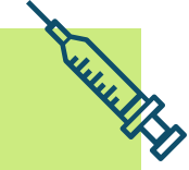 Ready-to-use icon